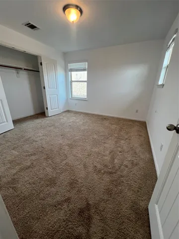 $2,395 | 1508 Daylily Loop, Georgetown, TX 78626