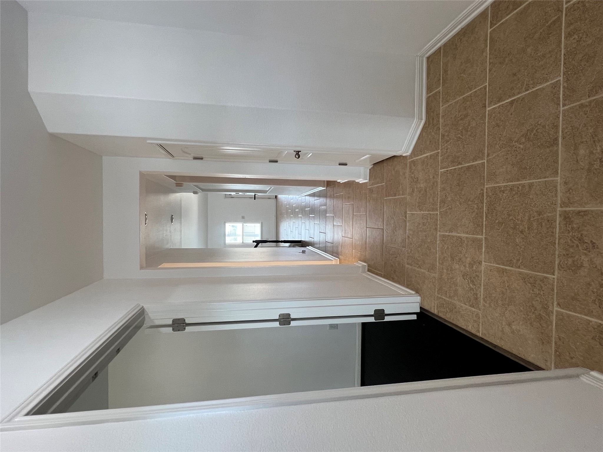 1508 Daylily Loop Georgetown, TX 78626 - Photo 2 of 26