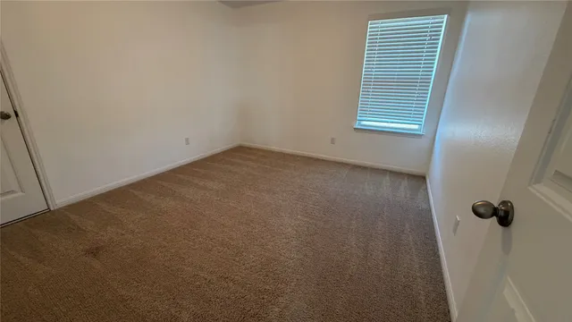 $2,395 | 1508 Daylily Loop, Georgetown, TX 78626