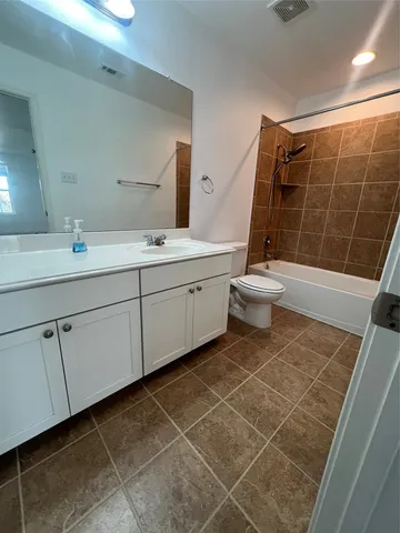 $2,395 | 1508 Daylily Loop, Georgetown, TX 78626