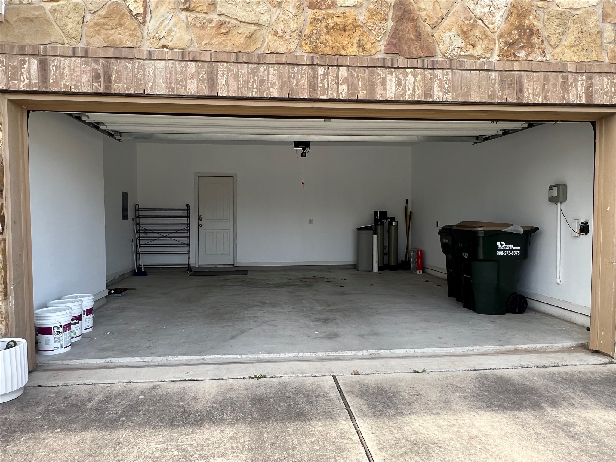 1508 Daylily Loop Georgetown, TX 78626 - Photo 23 of 26