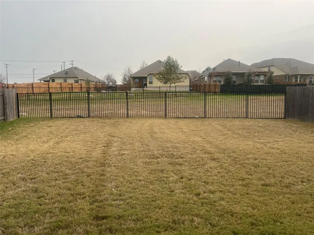 $2,395 | 1508 Daylily Loop, Georgetown, TX 78626