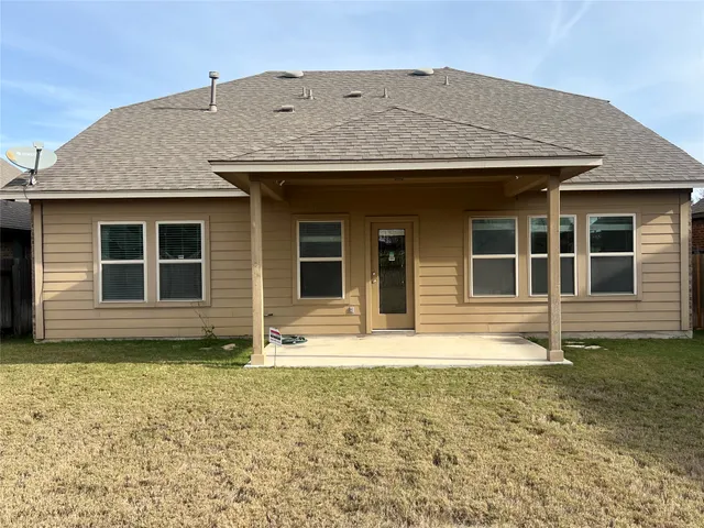 $2,395 | 1508 Daylily Loop, Georgetown, TX 78626