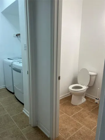 $2,395 | 1508 Daylily Loop, Georgetown, TX 78626