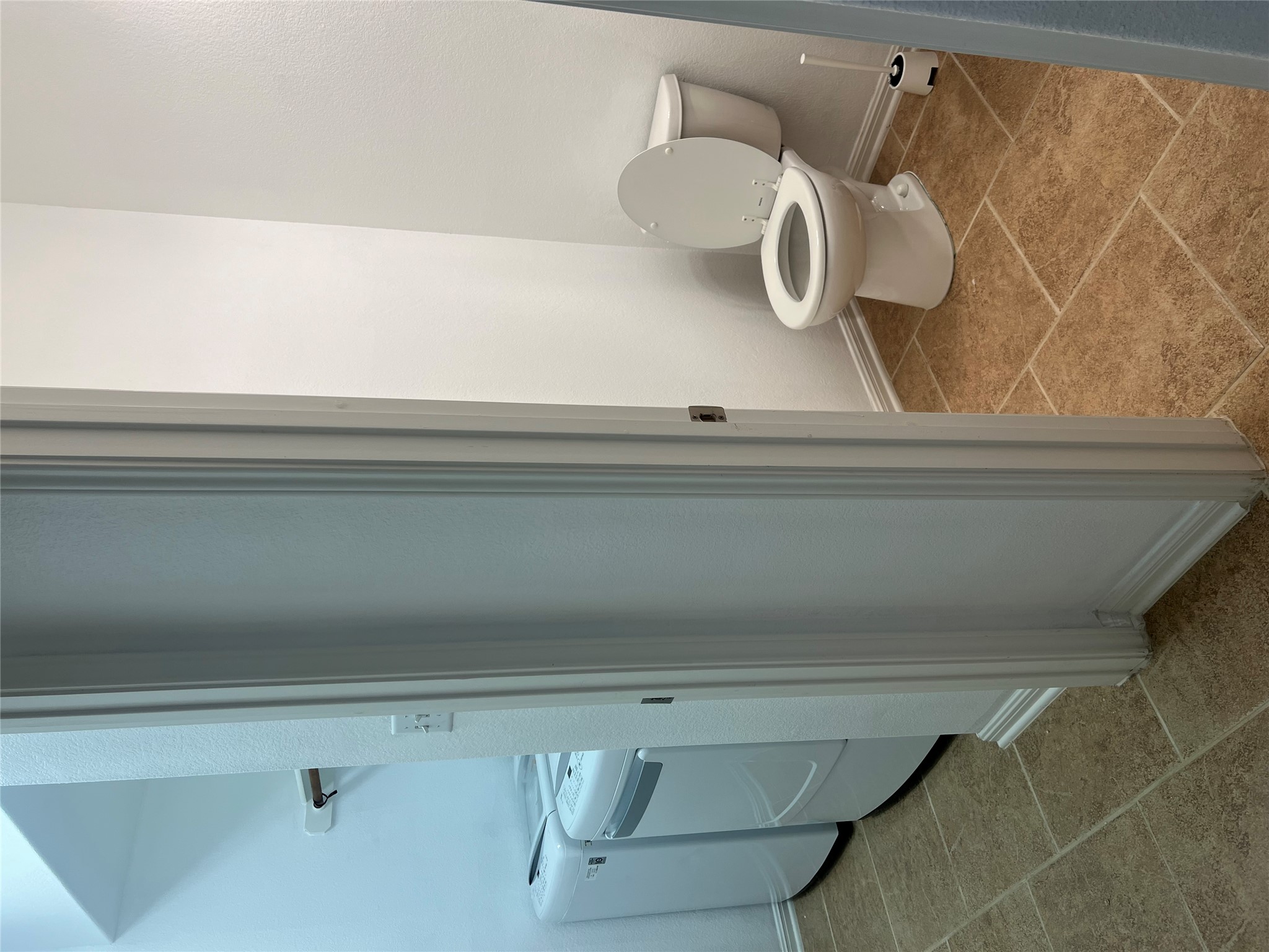 1508 Daylily Loop Georgetown, TX 78626 - Photo 5 of 26