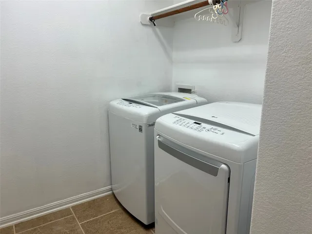 $2,395 | 1508 Daylily Loop, Georgetown, TX 78626