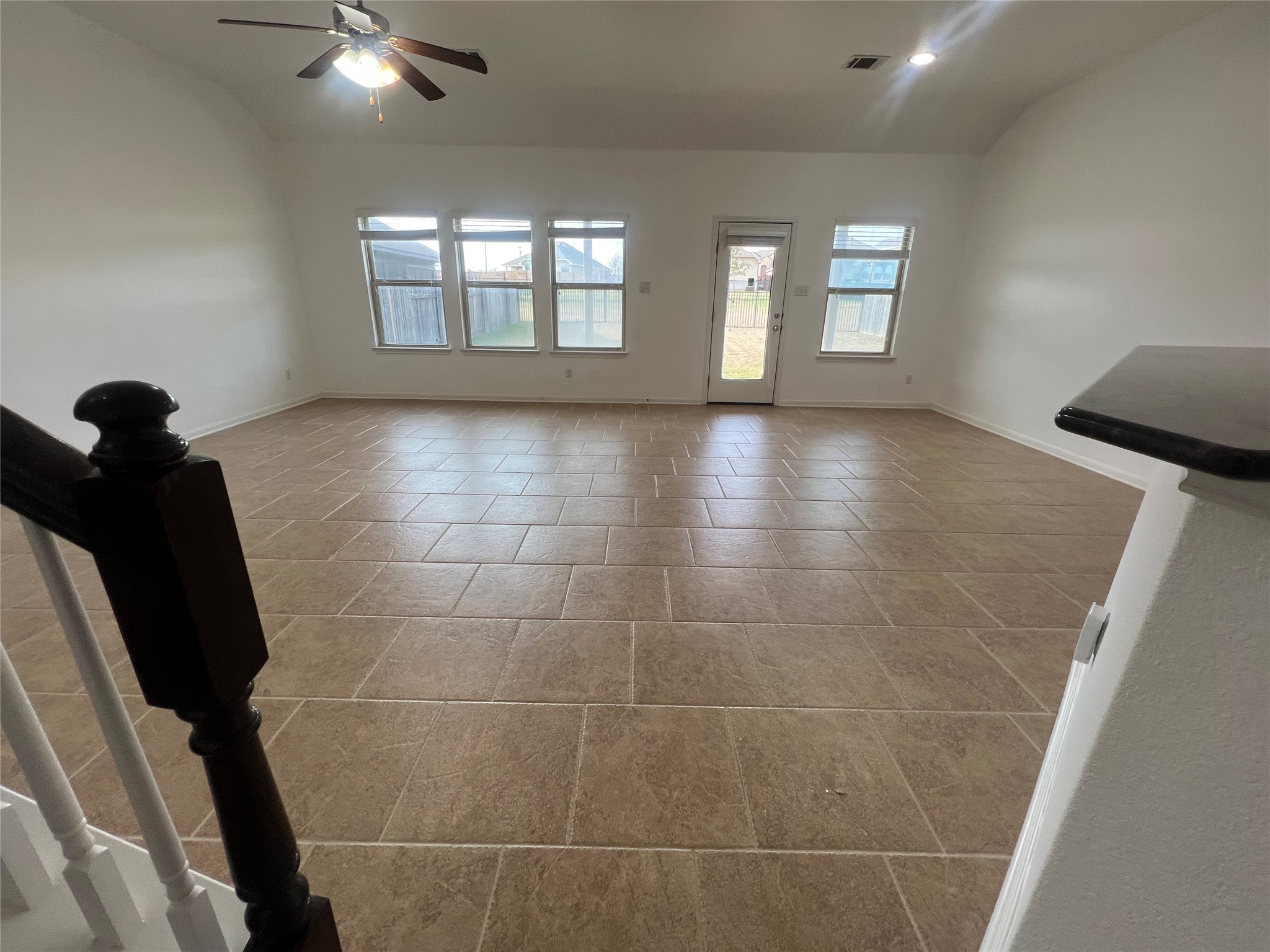 1508 Daylily Loop Georgetown, TX 78626 - Photo 7 of 26