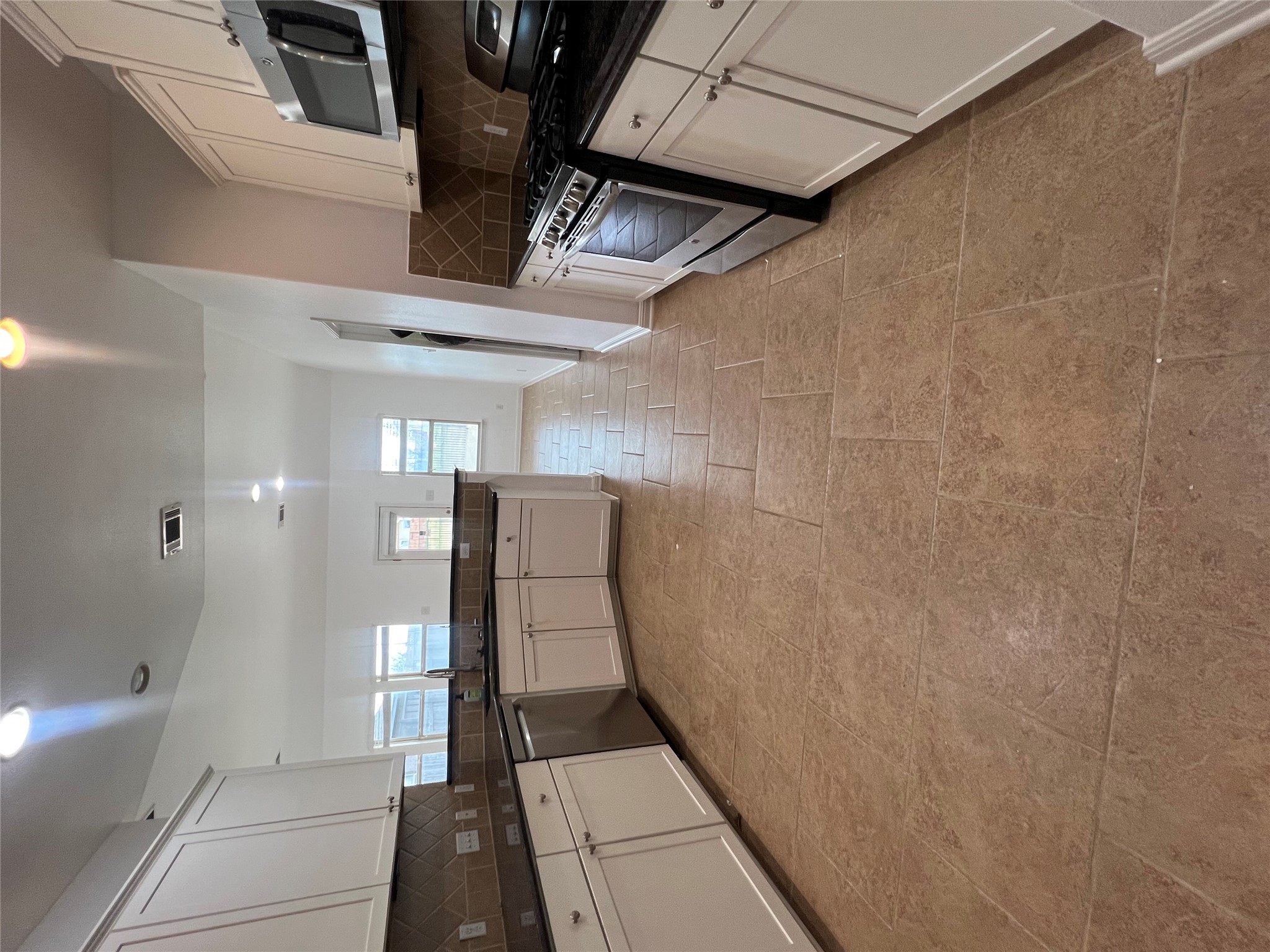 1508 Daylily Loop Georgetown, TX 78626 - Photo 10 of 26