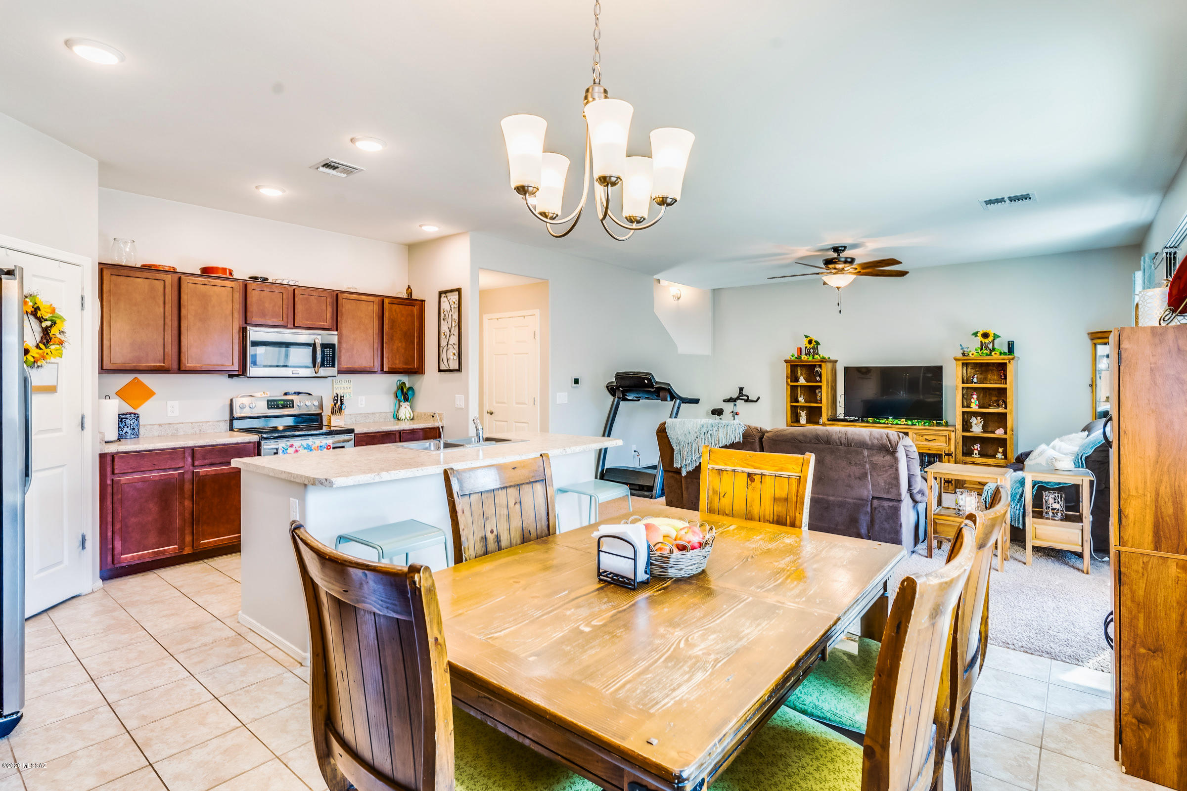 7980 South Tate Loop Tucson, AZ 85756 - Photo 12 of 35 Gallery Image 12