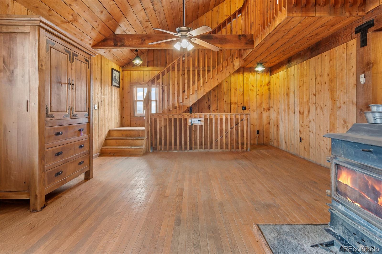 70 Litmer Road Jefferson, CO 80456 - Photo 13 of 42 Gallery Image 13