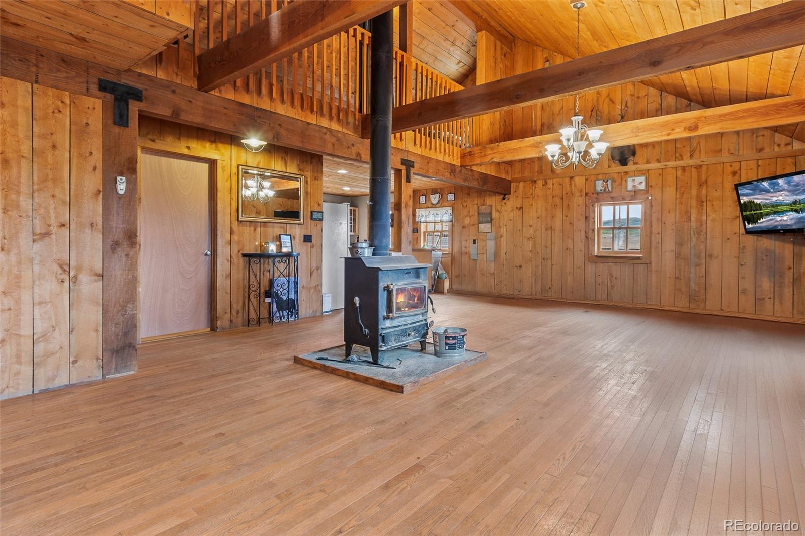 70 Litmer Road Jefferson, CO 80456 - Photo 15 of 42 Gallery Image 15
