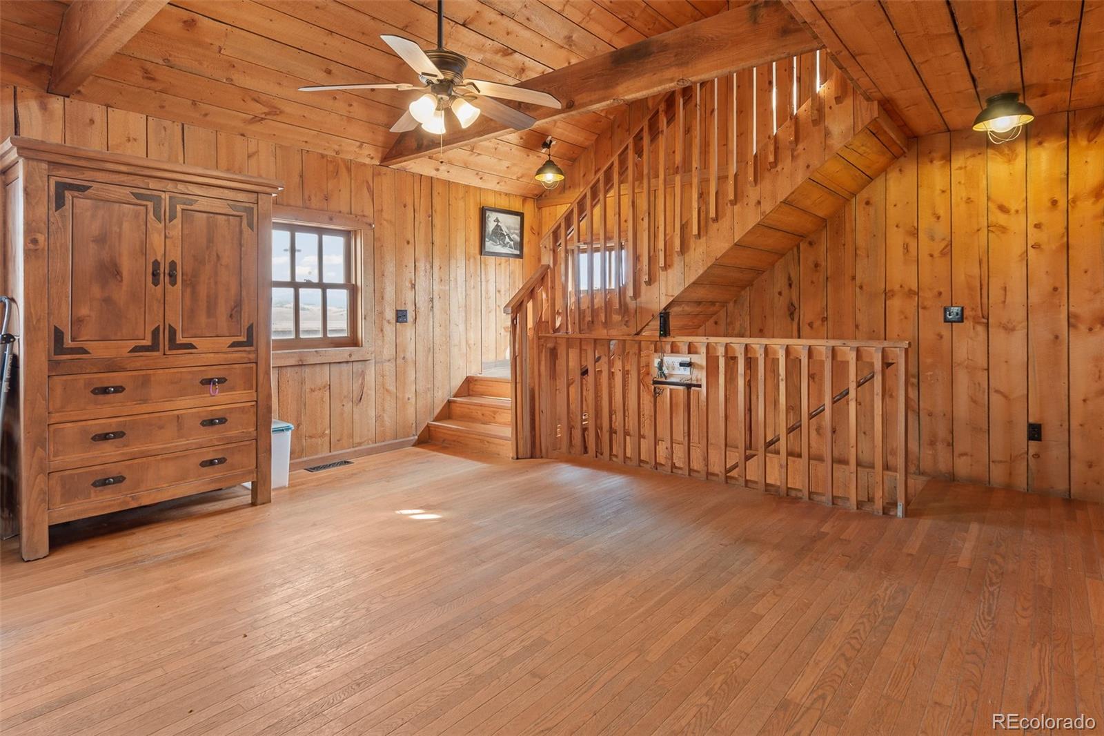 70 Litmer Road Jefferson, CO 80456 - Photo 16 of 42 Gallery Image 16