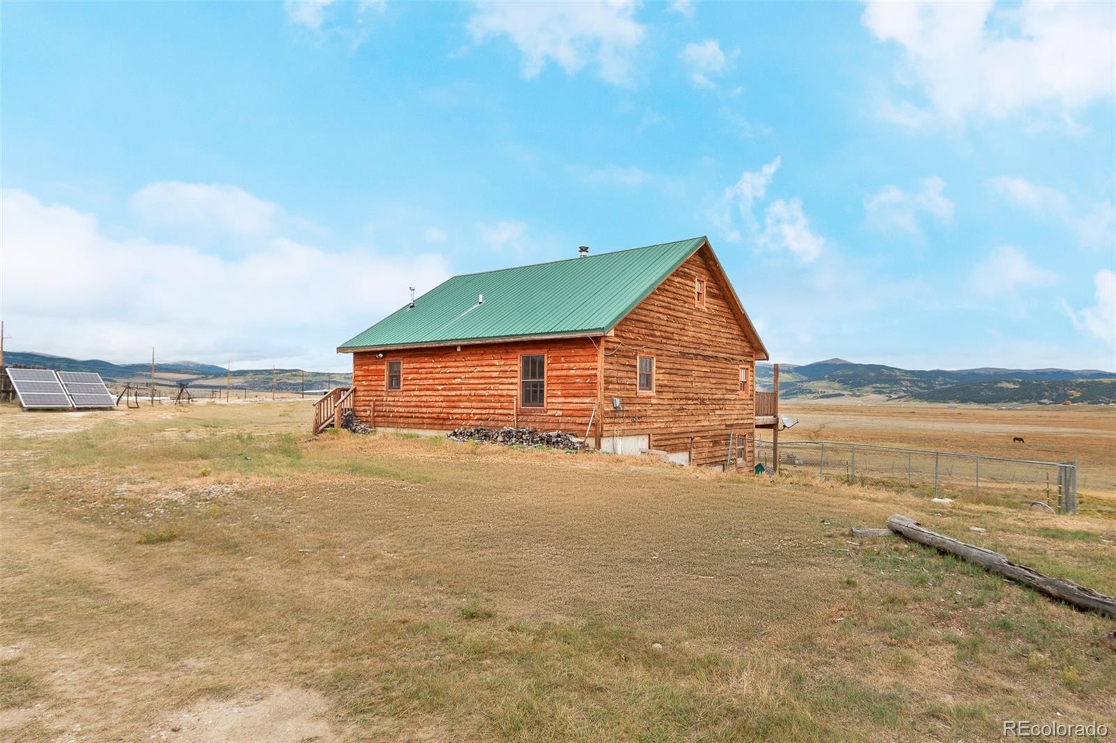 70 Litmer Road Jefferson, CO 80456 - Photo 23 of 42 Gallery Image 23