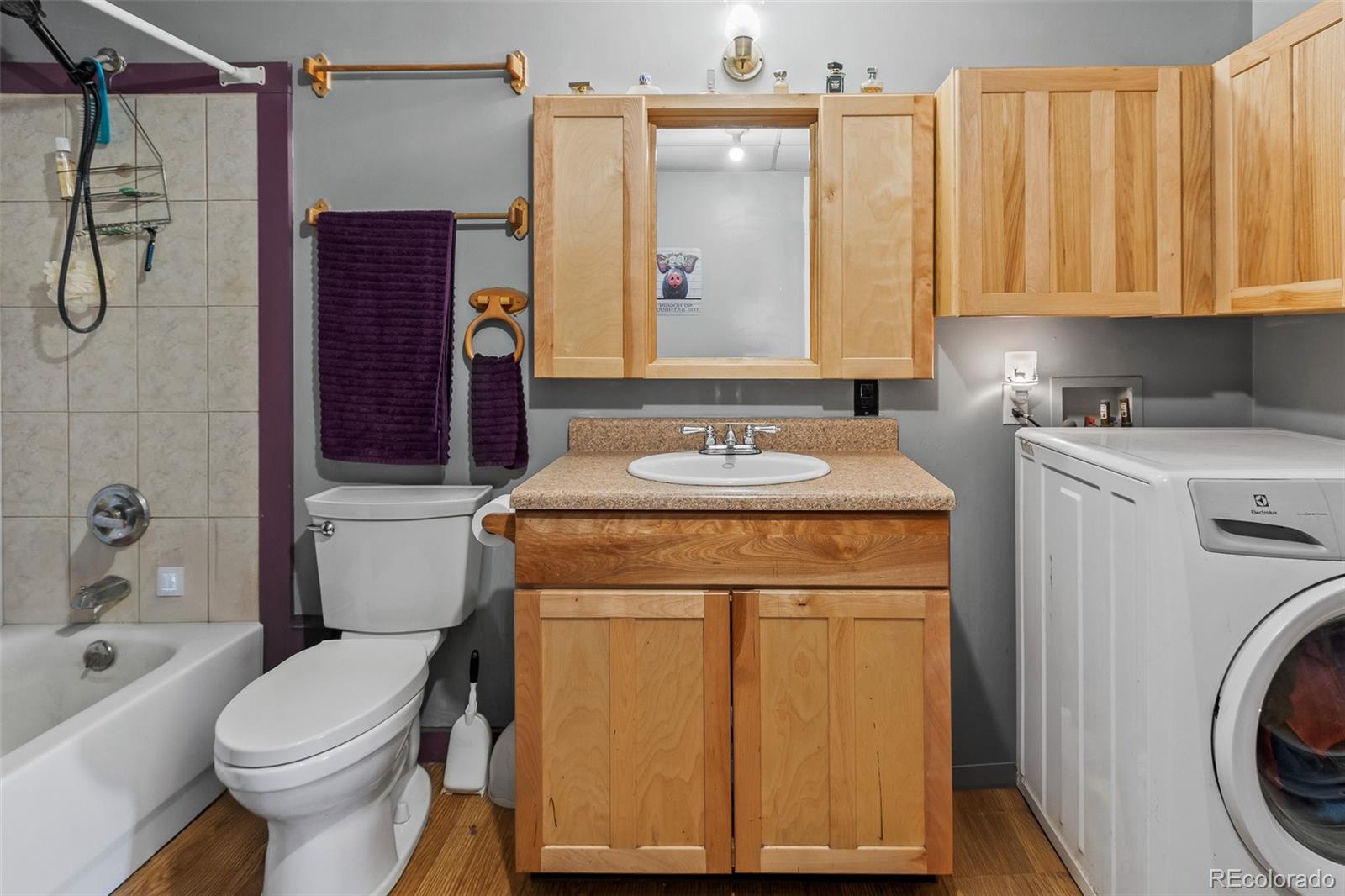 70 Litmer Road Jefferson, CO 80456 - Photo 25 of 42 Gallery Image 25