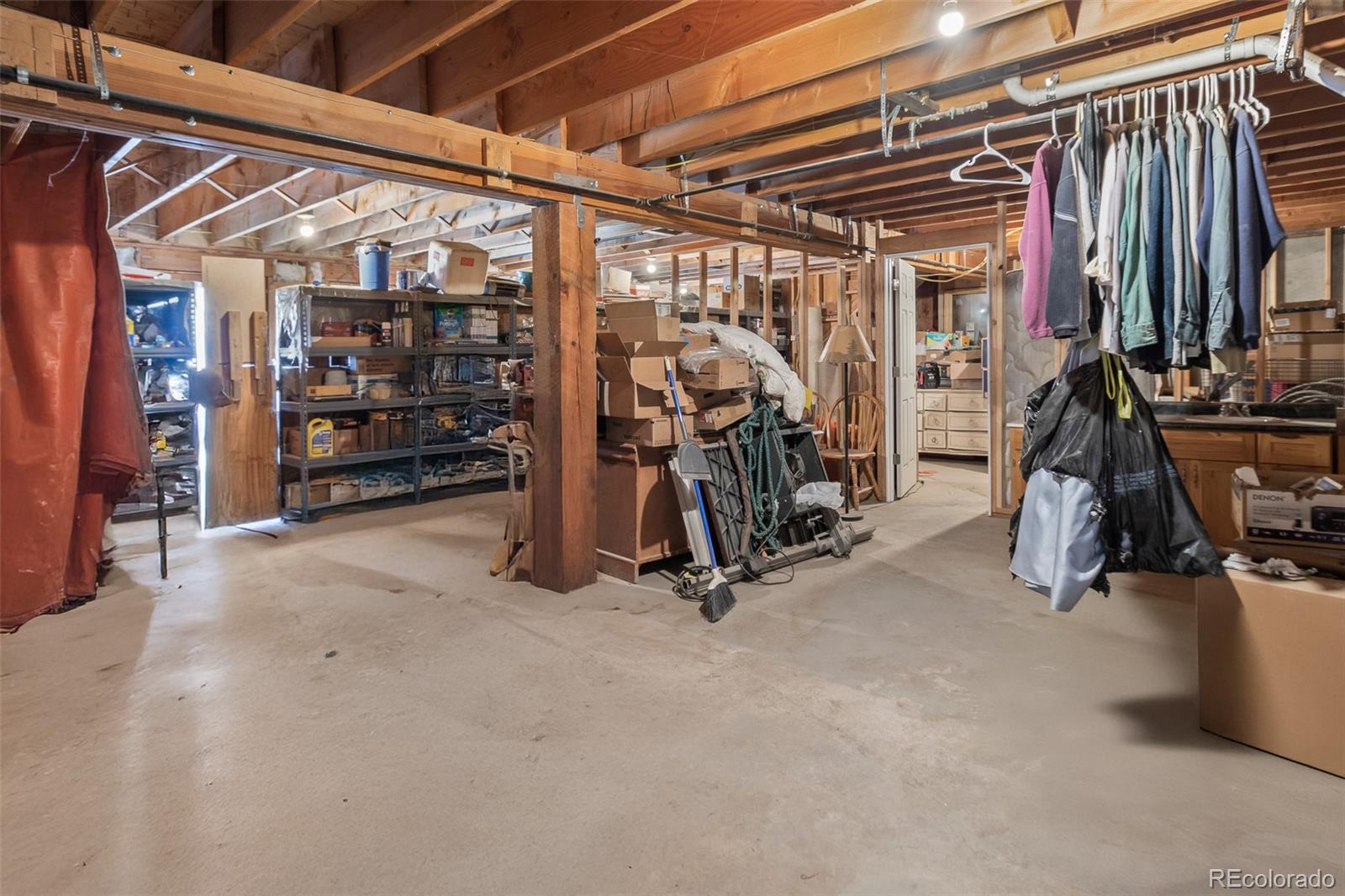 70 Litmer Road Jefferson, CO 80456 - Photo 29 of 42 Gallery Image 29