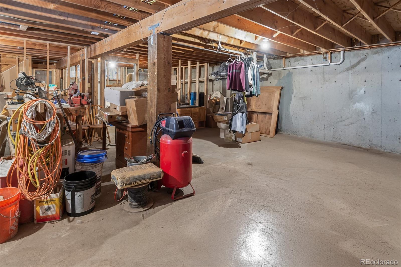 70 Litmer Road Jefferson, CO 80456 - Photo 30 of 42 Gallery Image 30