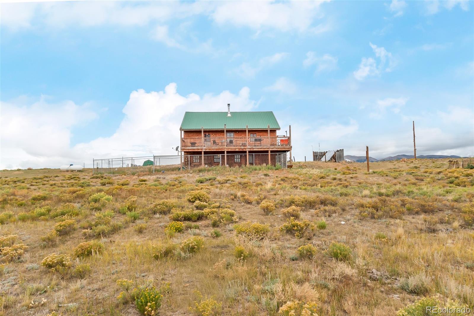 70 Litmer Road Jefferson, CO 80456 - Photo 31 of 42 Gallery Image 31