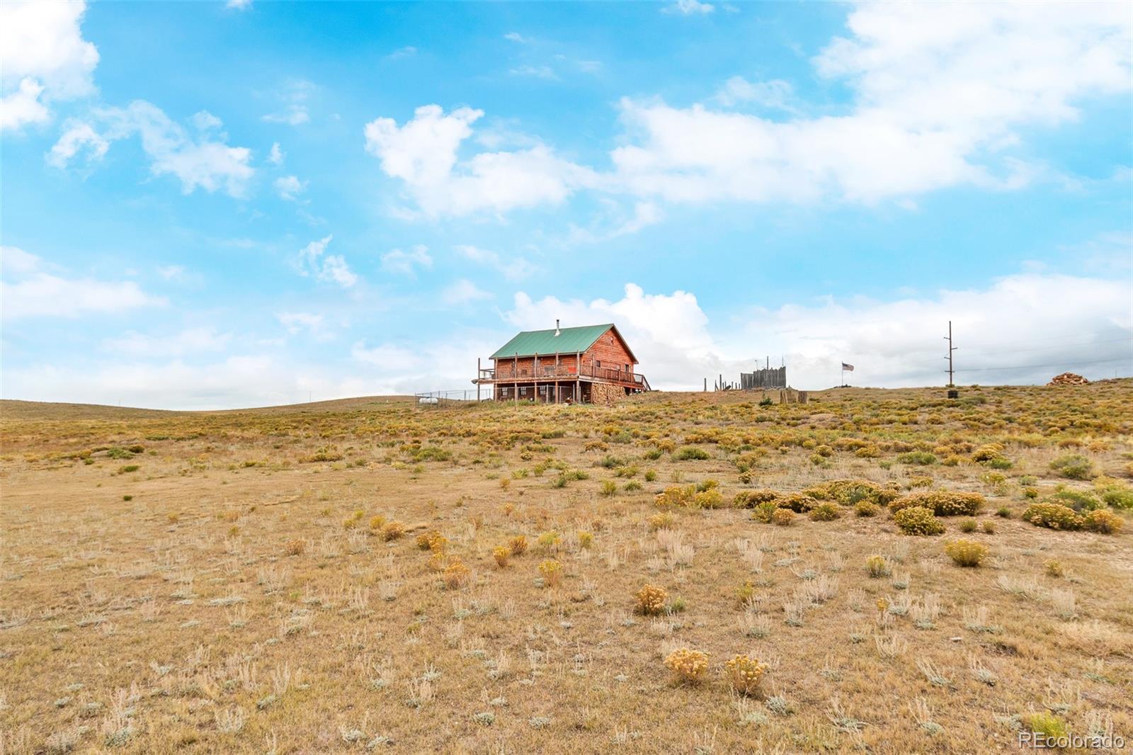 70 Litmer Road Jefferson, CO 80456 - Photo 32 of 42 Gallery Image 32