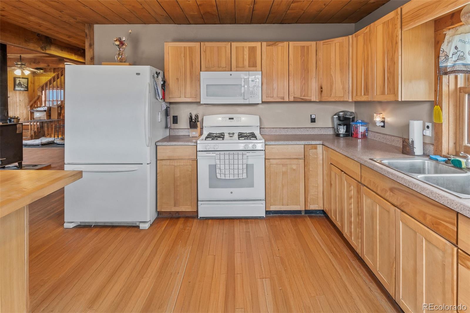 70 Litmer Road Jefferson, CO 80456 - Photo 6 of 42 Gallery Image 6