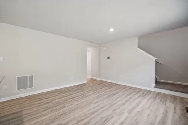 $372,790 | 114 Meadow Ridge Way, Staunton, VA 24401