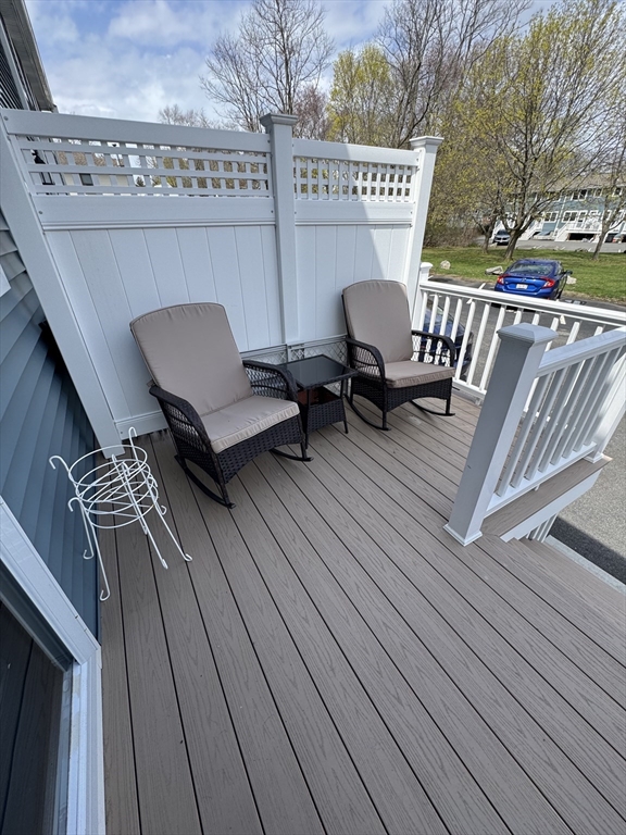 94 Durham Road, Unit 94 Dedham, MA 02026 - Photo 27 of 30 Gallery Image 27