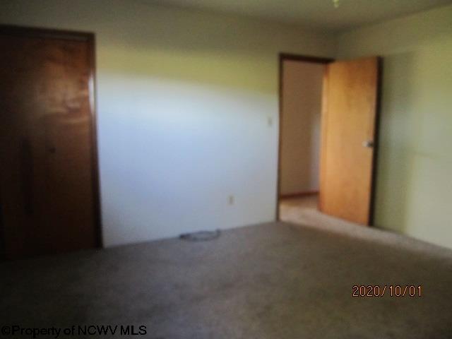 558 Rich Mountain Road Beverly, WV 26253 - Photo 10 of 20 Gallery Image 10