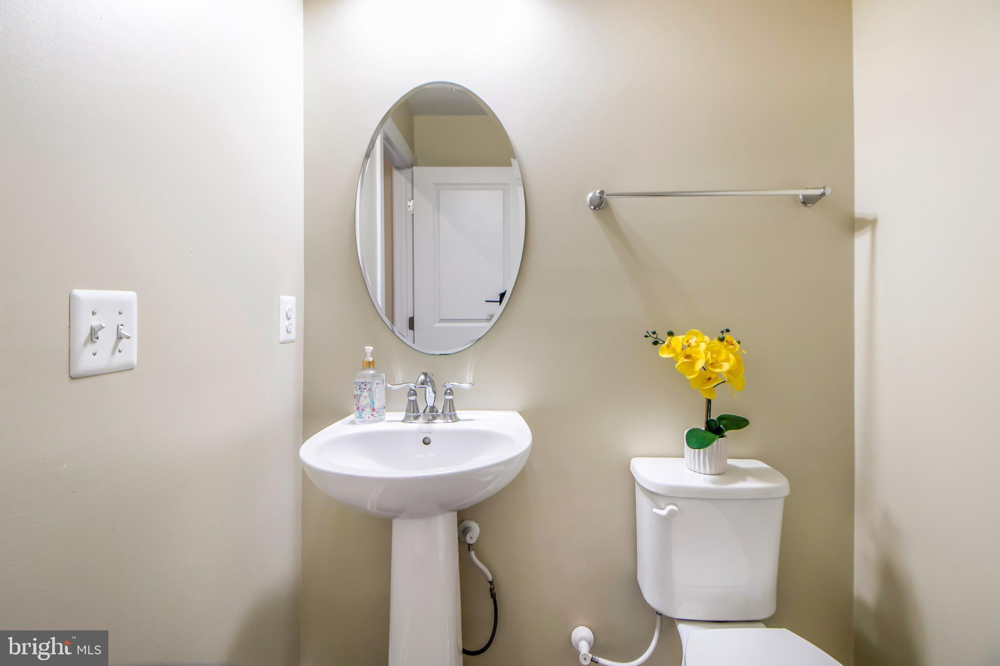 22166 Maple Tree Terrace Ashburn, VA 20148 - Photo 11 of 52