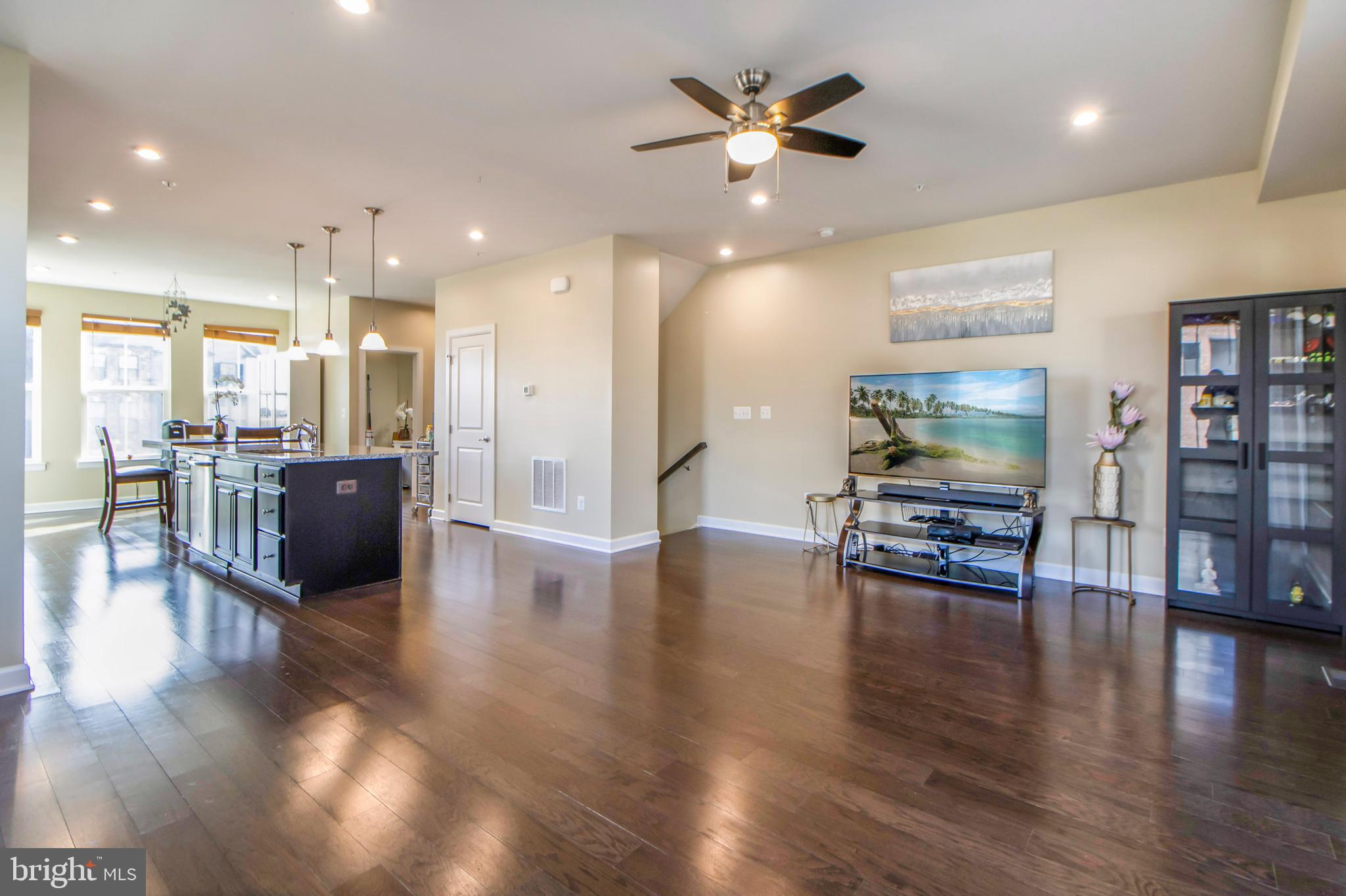 22166 Maple Tree Terrace Ashburn, VA 20148 - Photo 15 of 52