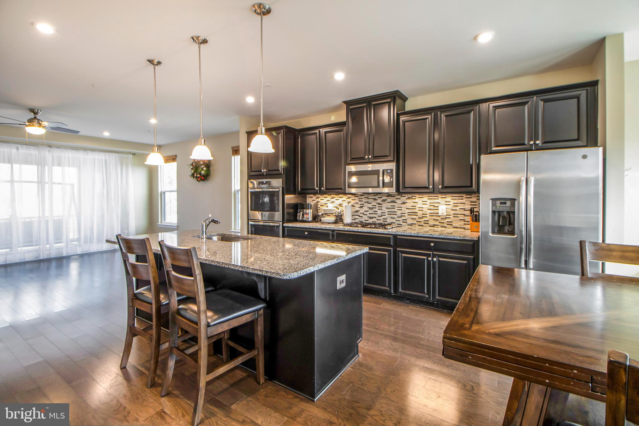 22166 Maple Tree Terrace Ashburn, VA 20148 - Photo 16 of 52