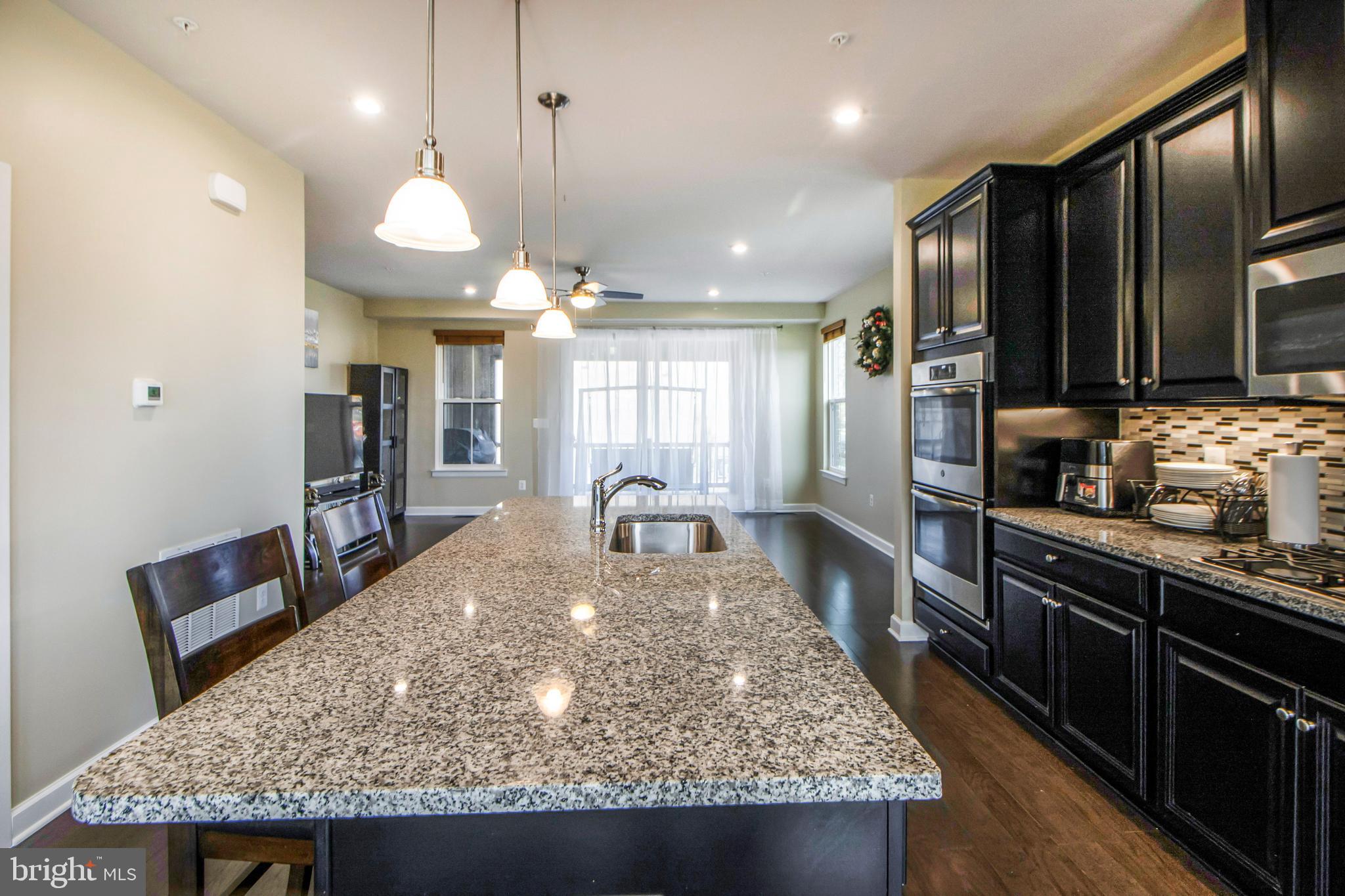 22166 Maple Tree Terrace Ashburn, VA 20148 - Photo 19 of 52