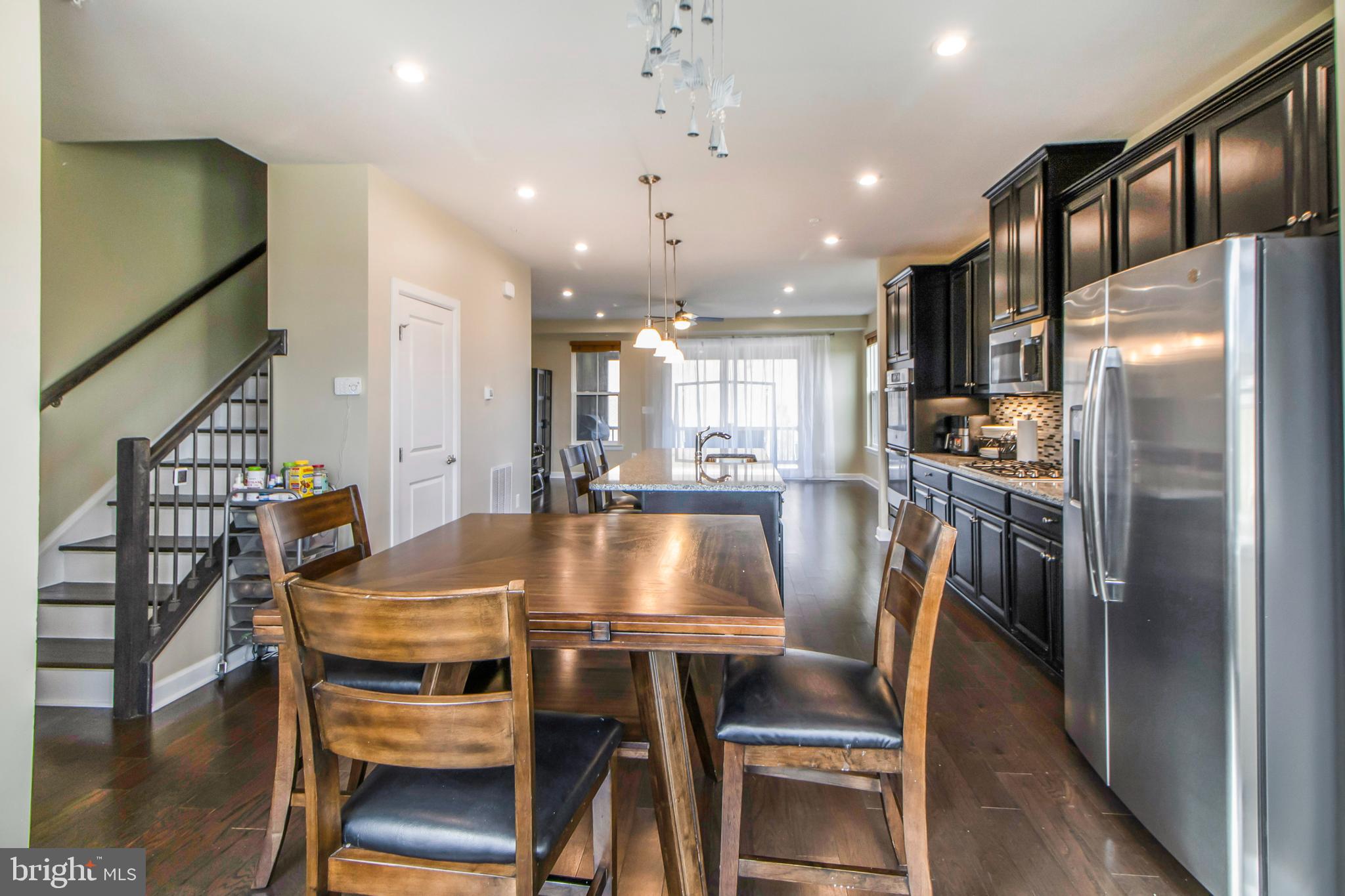 22166 Maple Tree Terrace Ashburn, VA 20148 - Photo 20 of 52