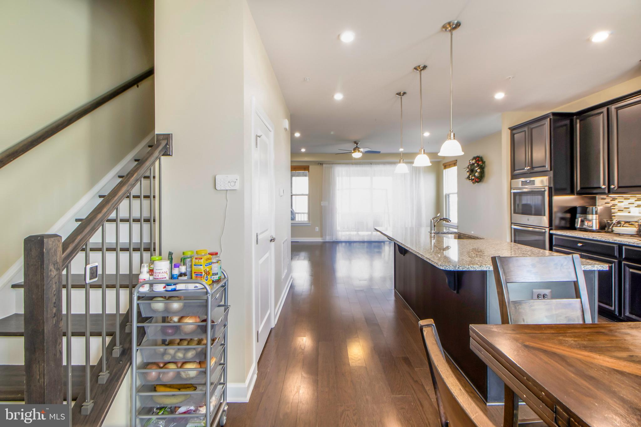 22166 Maple Tree Terrace Ashburn, VA 20148 - Photo 23 of 52