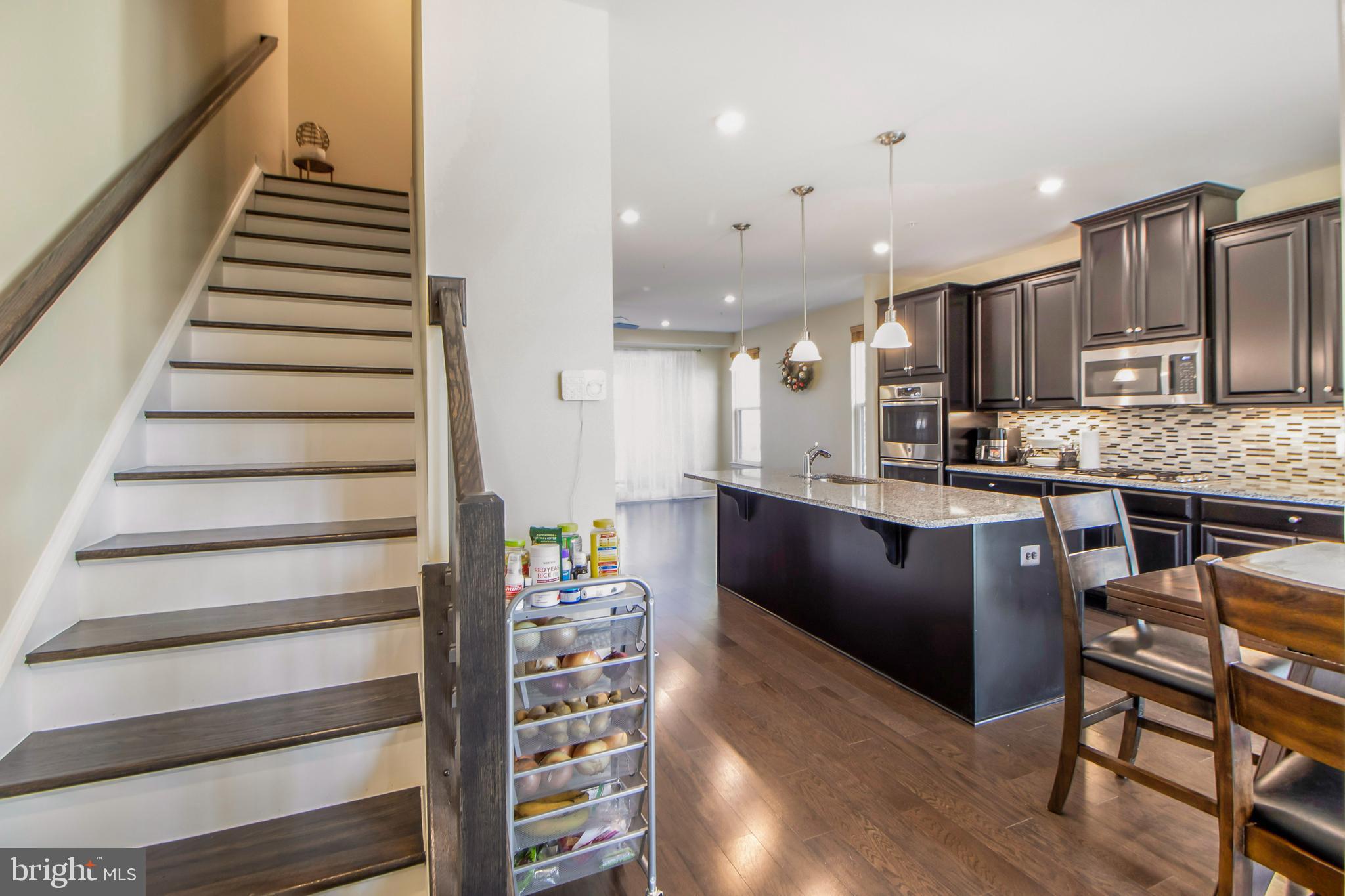 22166 Maple Tree Terrace Ashburn, VA 20148 - Photo 24 of 52