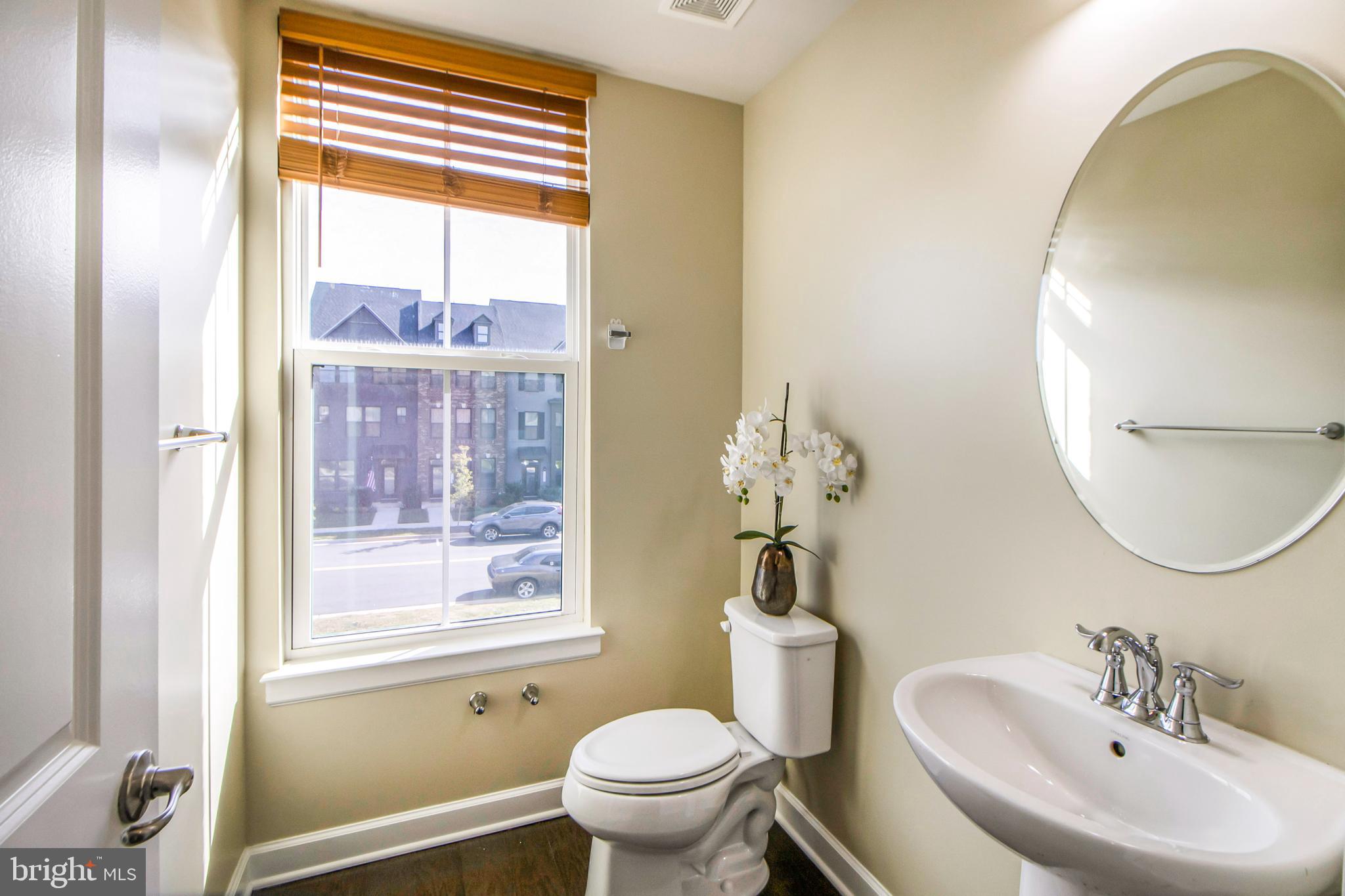 22166 Maple Tree Terrace Ashburn, VA 20148 - Photo 25 of 52
