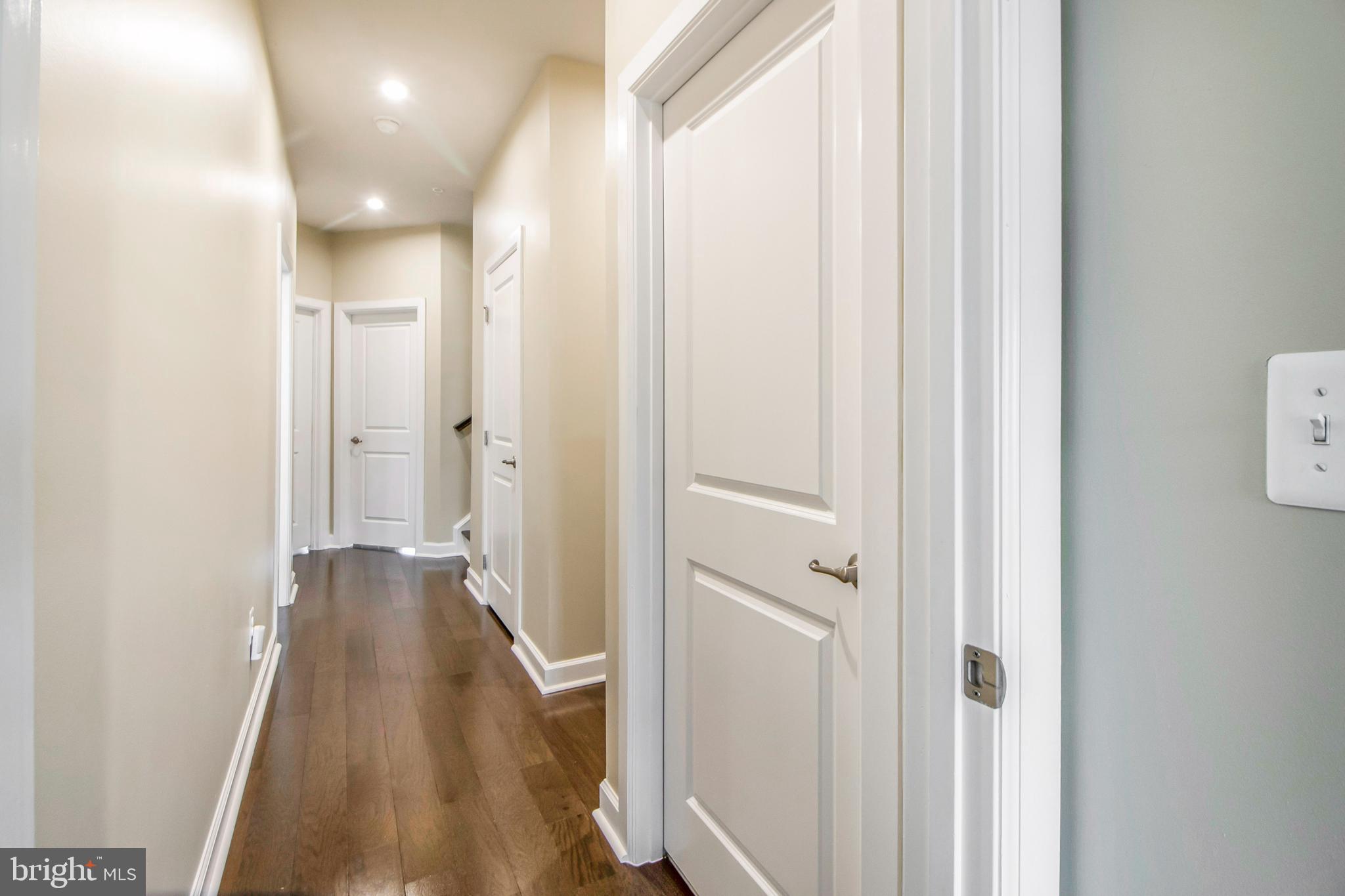 22166 Maple Tree Terrace Ashburn, VA 20148 - Photo 27 of 52