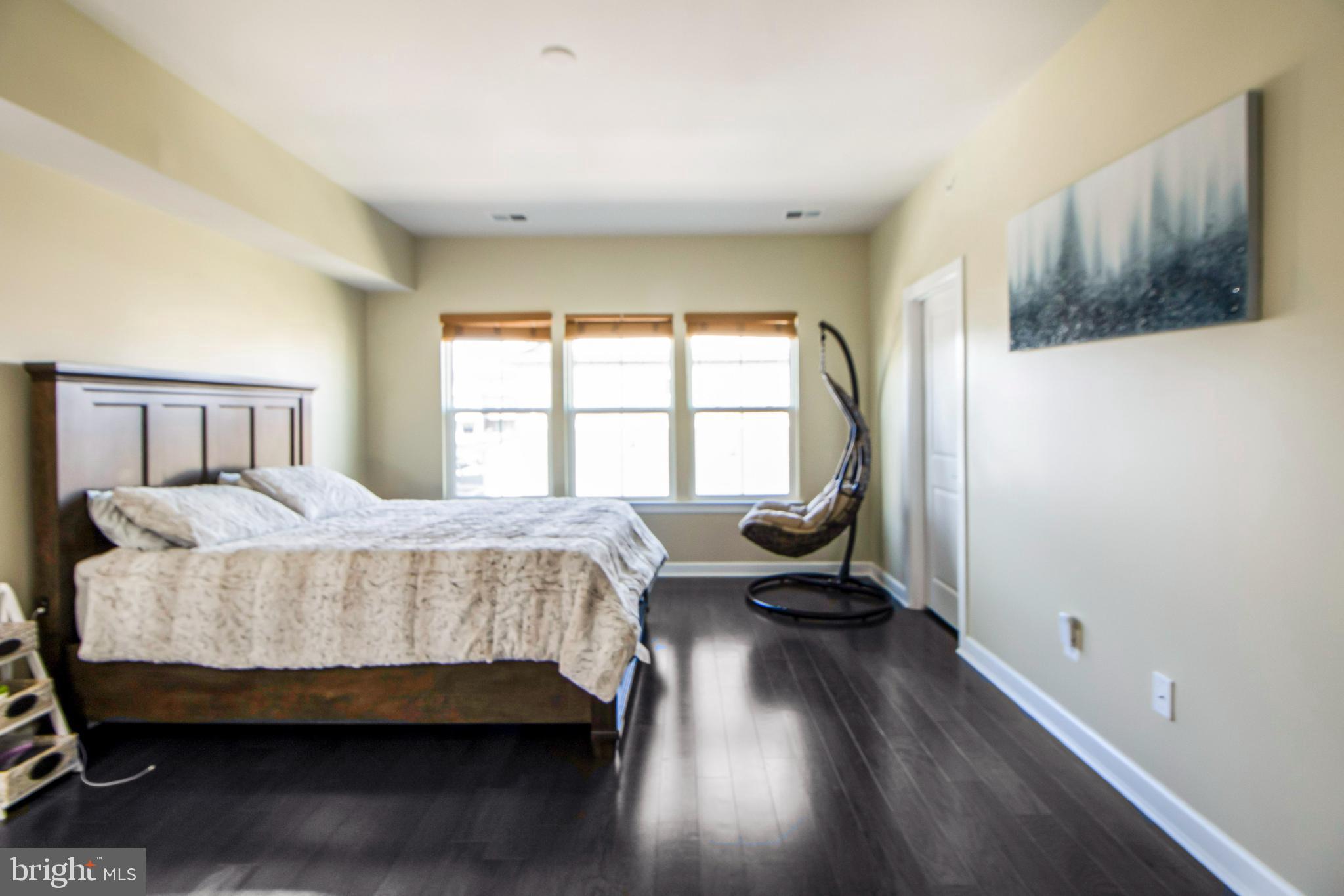 22166 Maple Tree Terrace Ashburn, VA 20148 - Photo 28 of 52