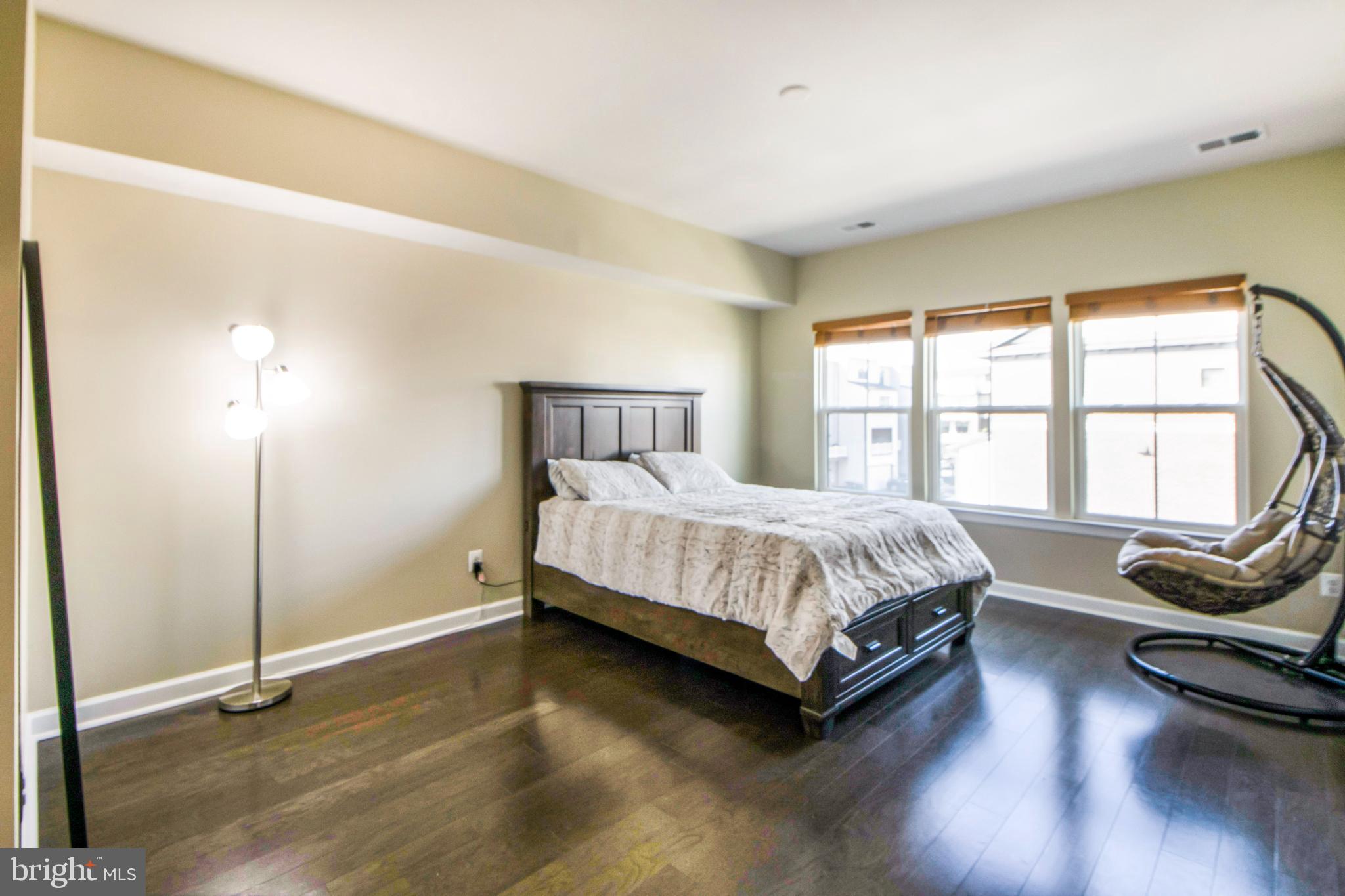 22166 Maple Tree Terrace Ashburn, VA 20148 - Photo 29 of 52
