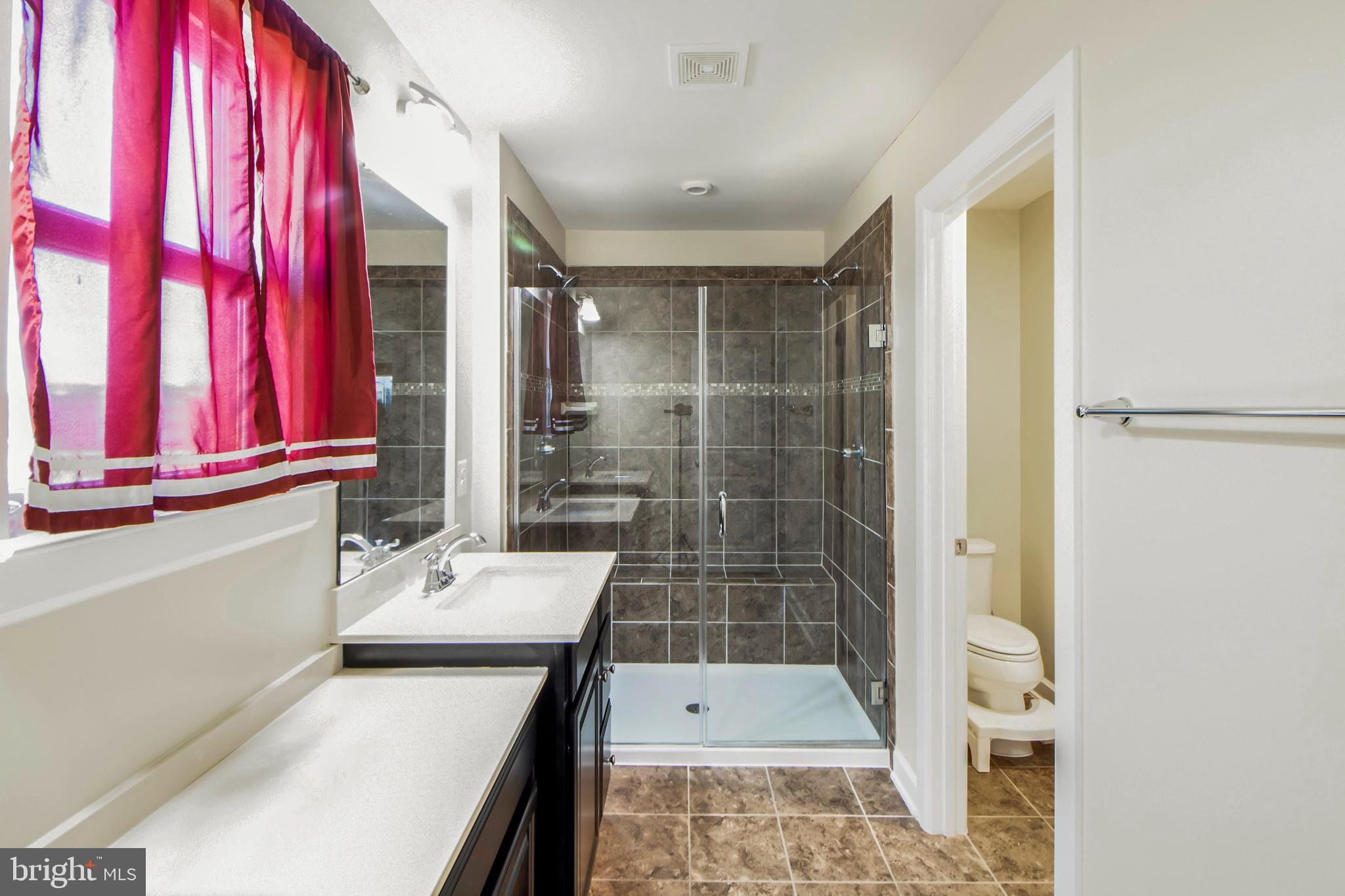 22166 Maple Tree Terrace Ashburn, VA 20148 - Photo 30 of 52