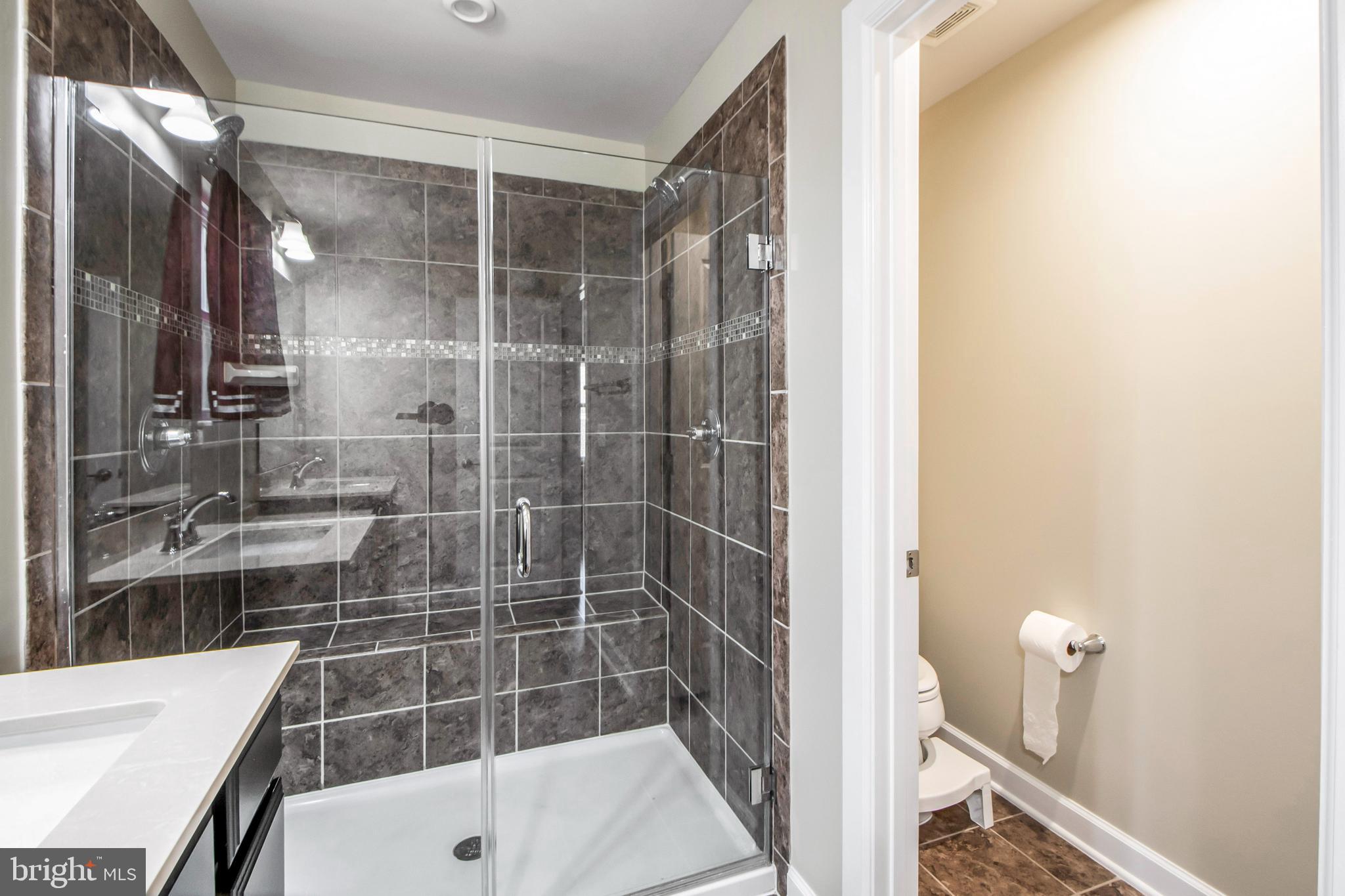22166 Maple Tree Terrace Ashburn, VA 20148 - Photo 31 of 52