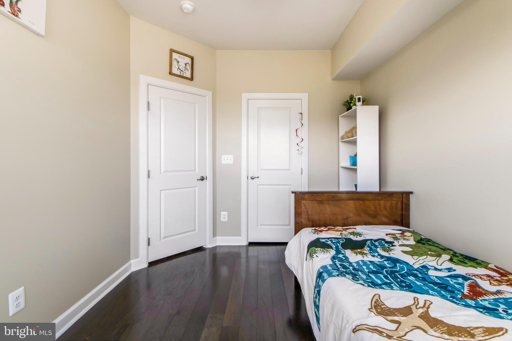 22166 Maple Tree Terrace Ashburn, VA 20148 - Photo 33 of 52