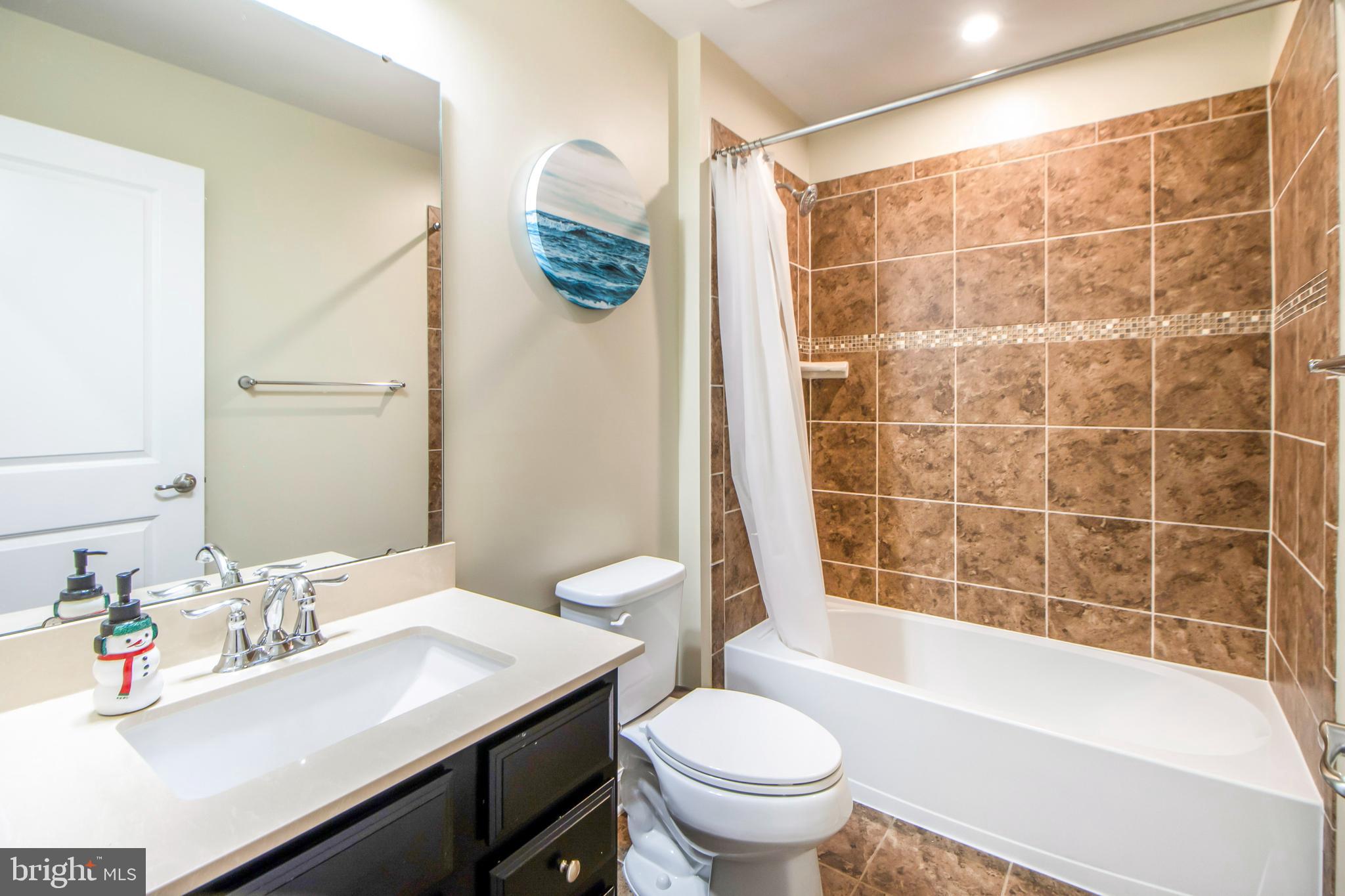22166 Maple Tree Terrace Ashburn, VA 20148 - Photo 34 of 52