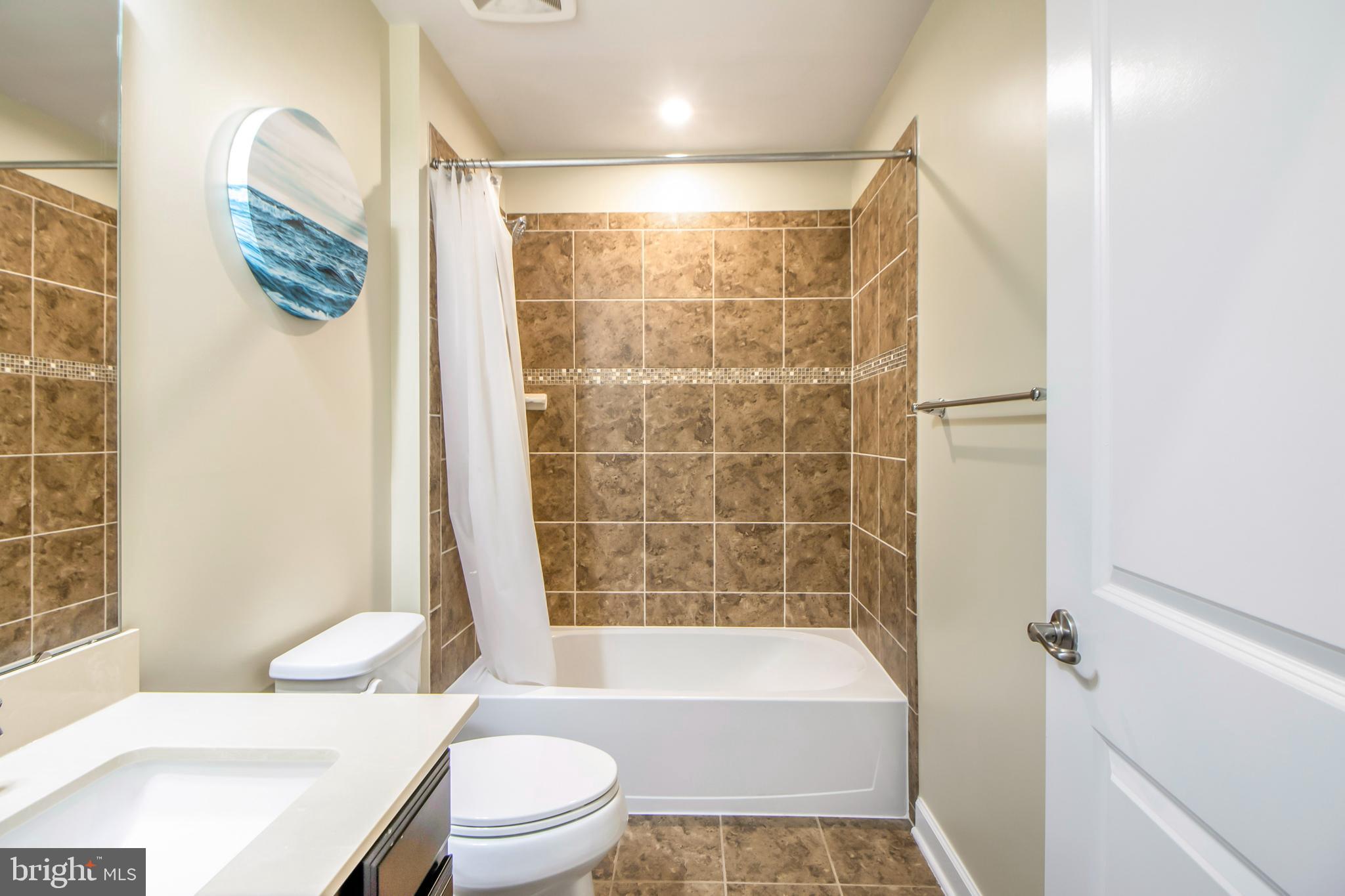 22166 Maple Tree Terrace Ashburn, VA 20148 - Photo 35 of 52