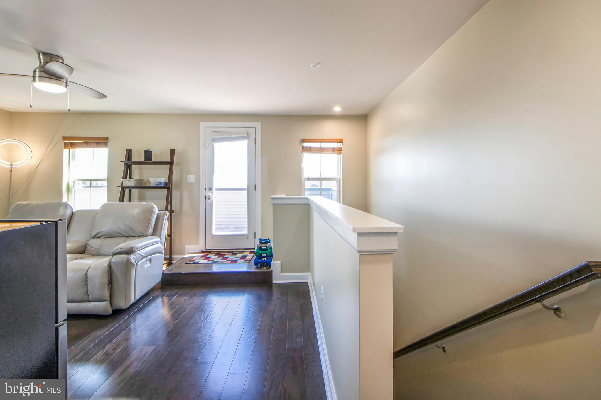 22166 Maple Tree Terrace Ashburn, VA 20148 - Photo 39 of 52