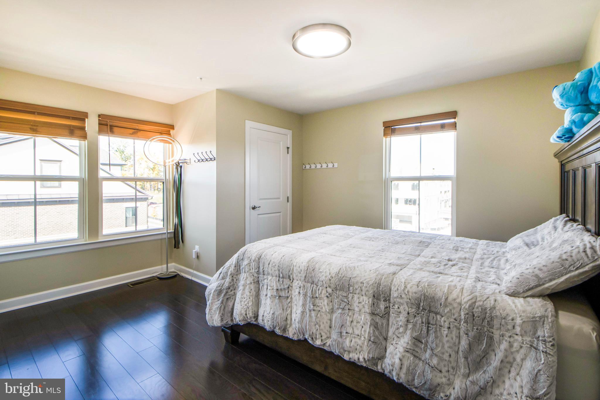 22166 Maple Tree Terrace Ashburn, VA 20148 - Photo 40 of 52