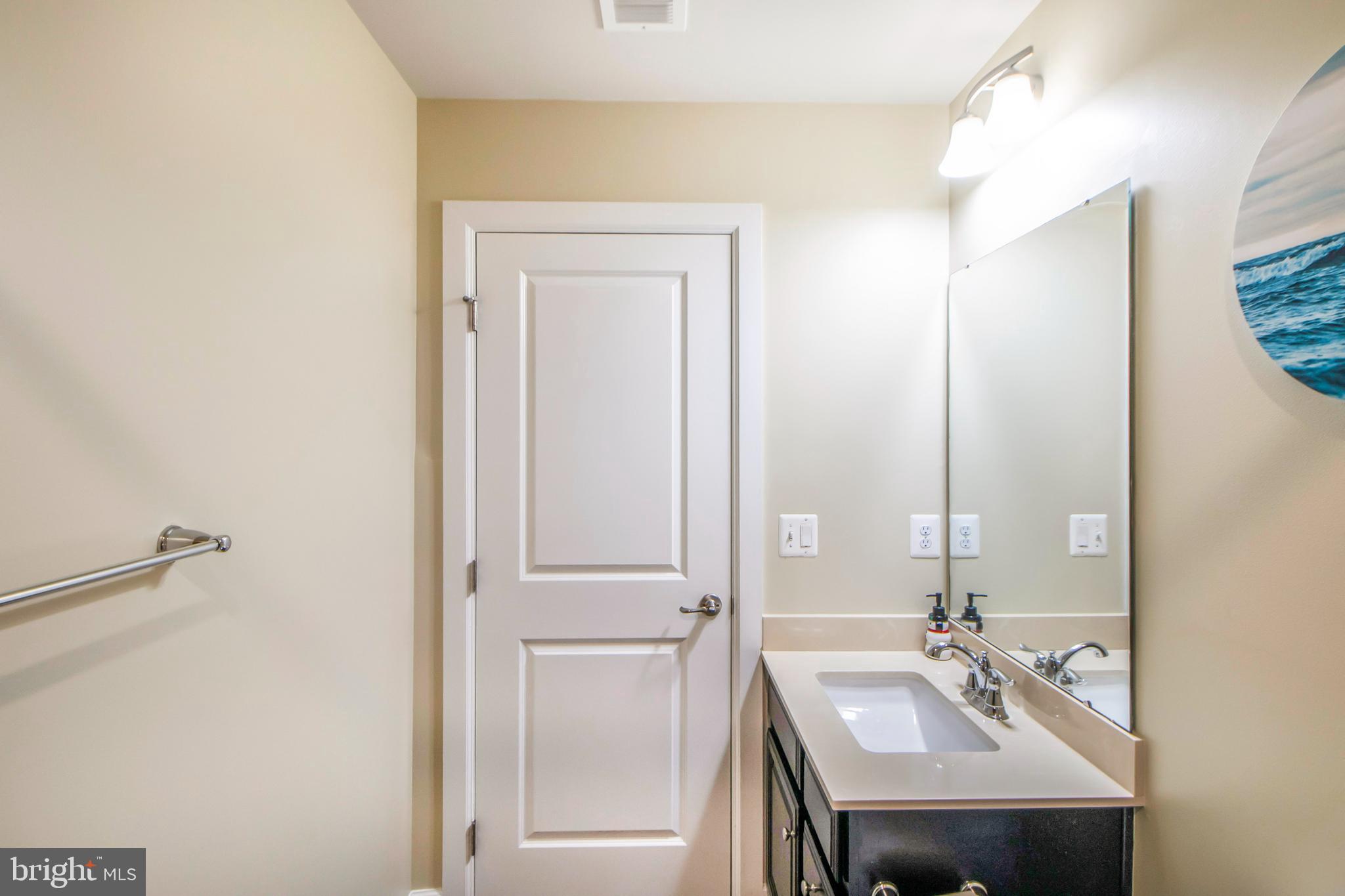22166 Maple Tree Terrace Ashburn, VA 20148 - Photo 42 of 52