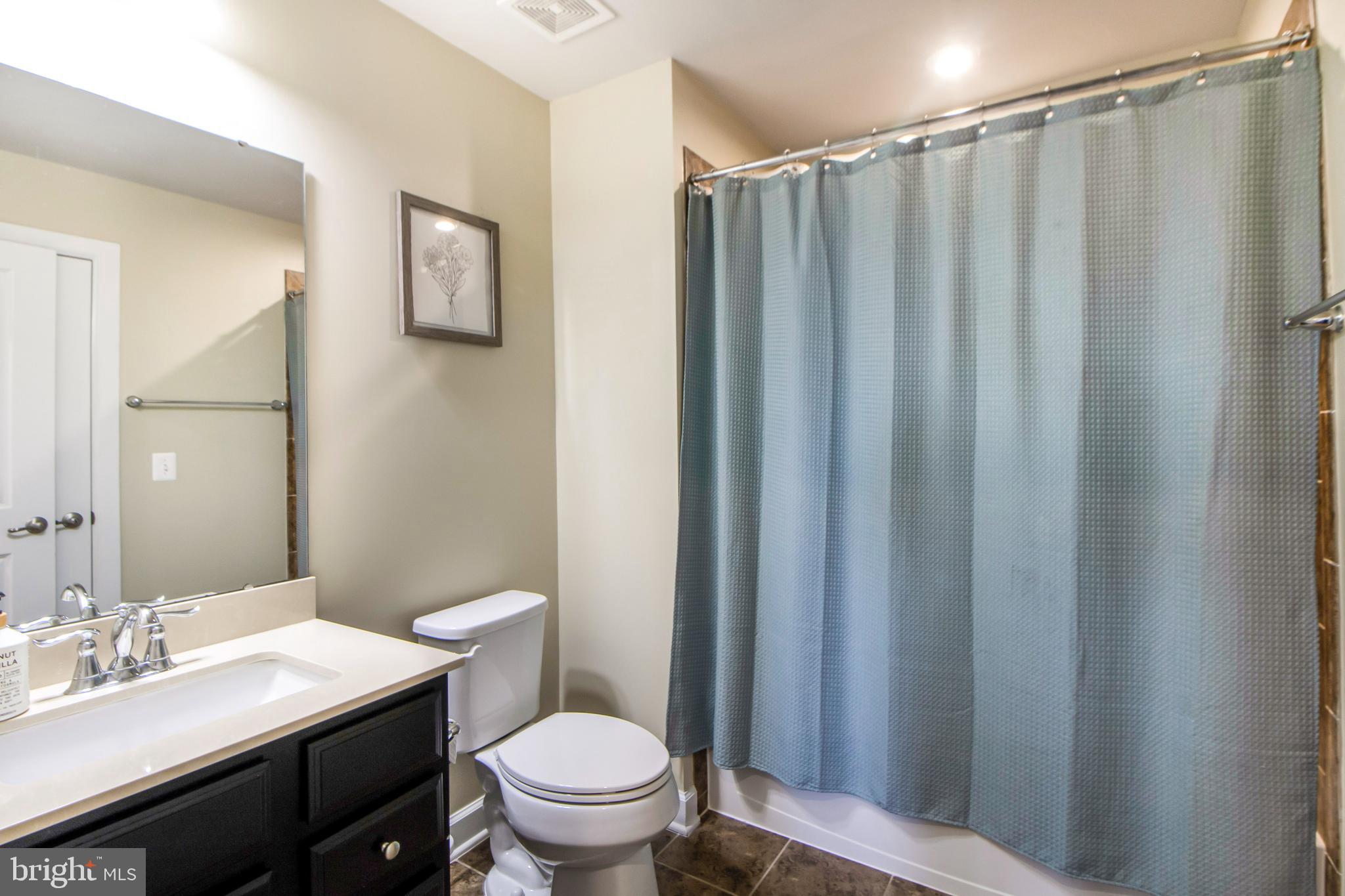 22166 Maple Tree Terrace Ashburn, VA 20148 - Photo 43 of 52