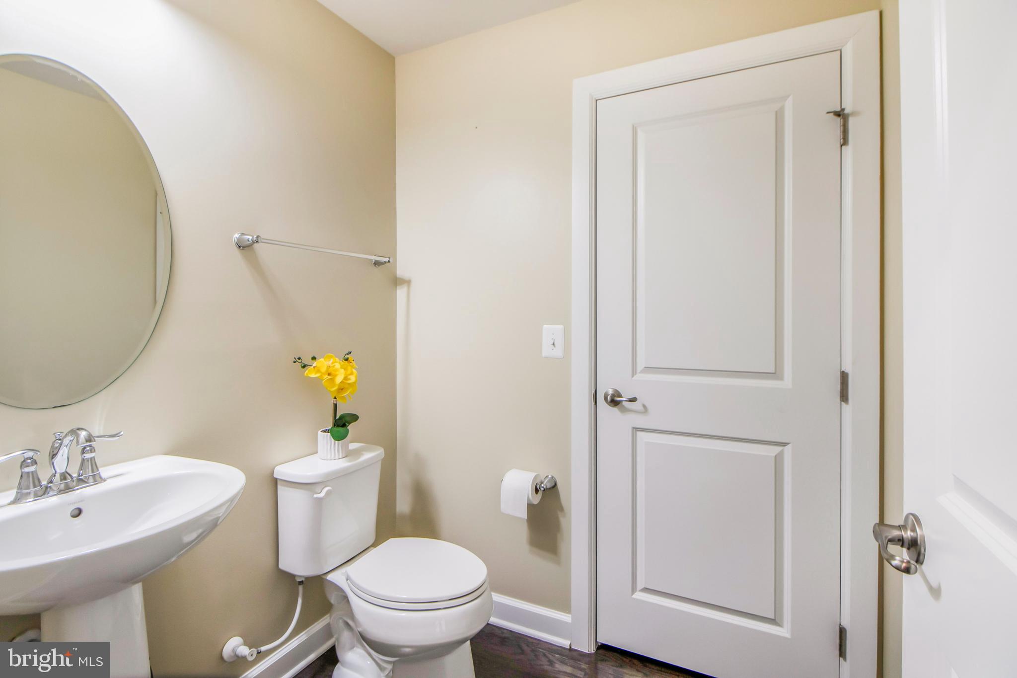 22166 Maple Tree Terrace Ashburn, VA 20148 - Photo 10 of 52