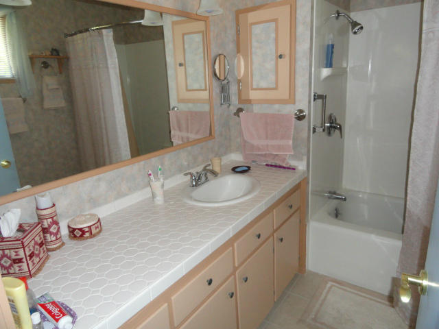 3845 East Valley Lane Rimrock, AZ 86335 - Photo 8 of 13 DSC03482