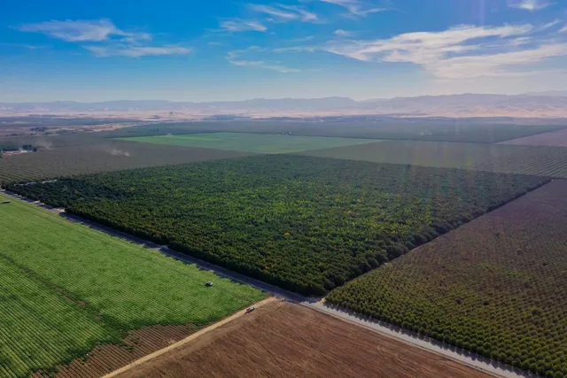 $3,601,500 | 0 Anderson Road, Newman, CA 95360