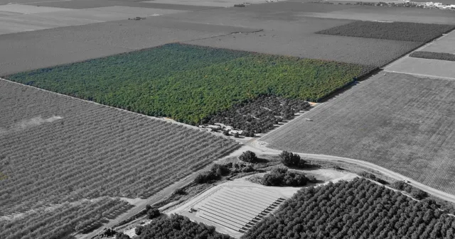 $3,601,500 | 0 Anderson Road, Newman, CA 95360